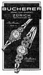 Bucherer 1956 0.jpg